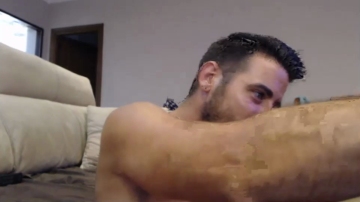 Wapos__25  27-08-2021 video cum show